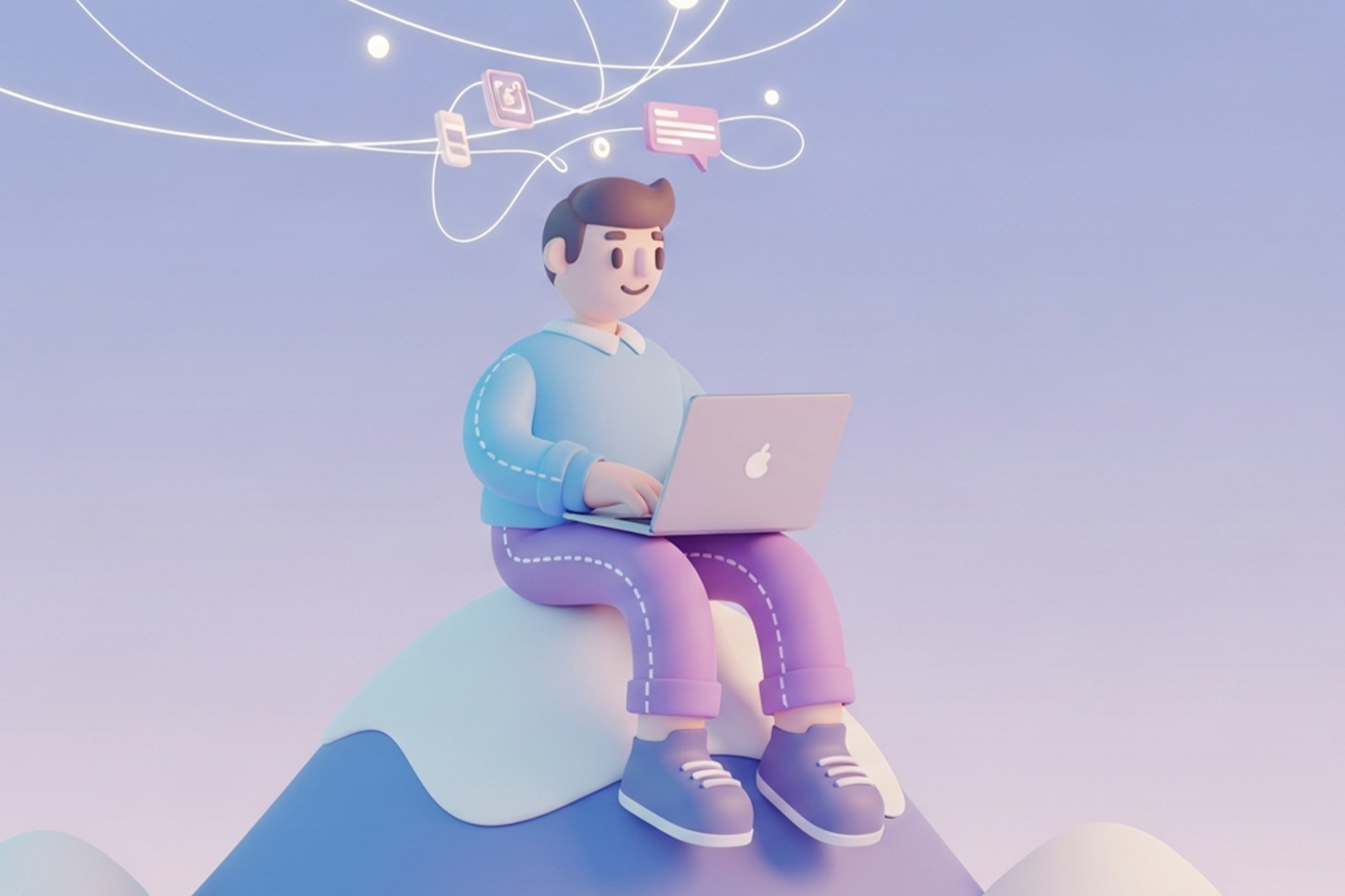 Entegrasyon Hizmetleri