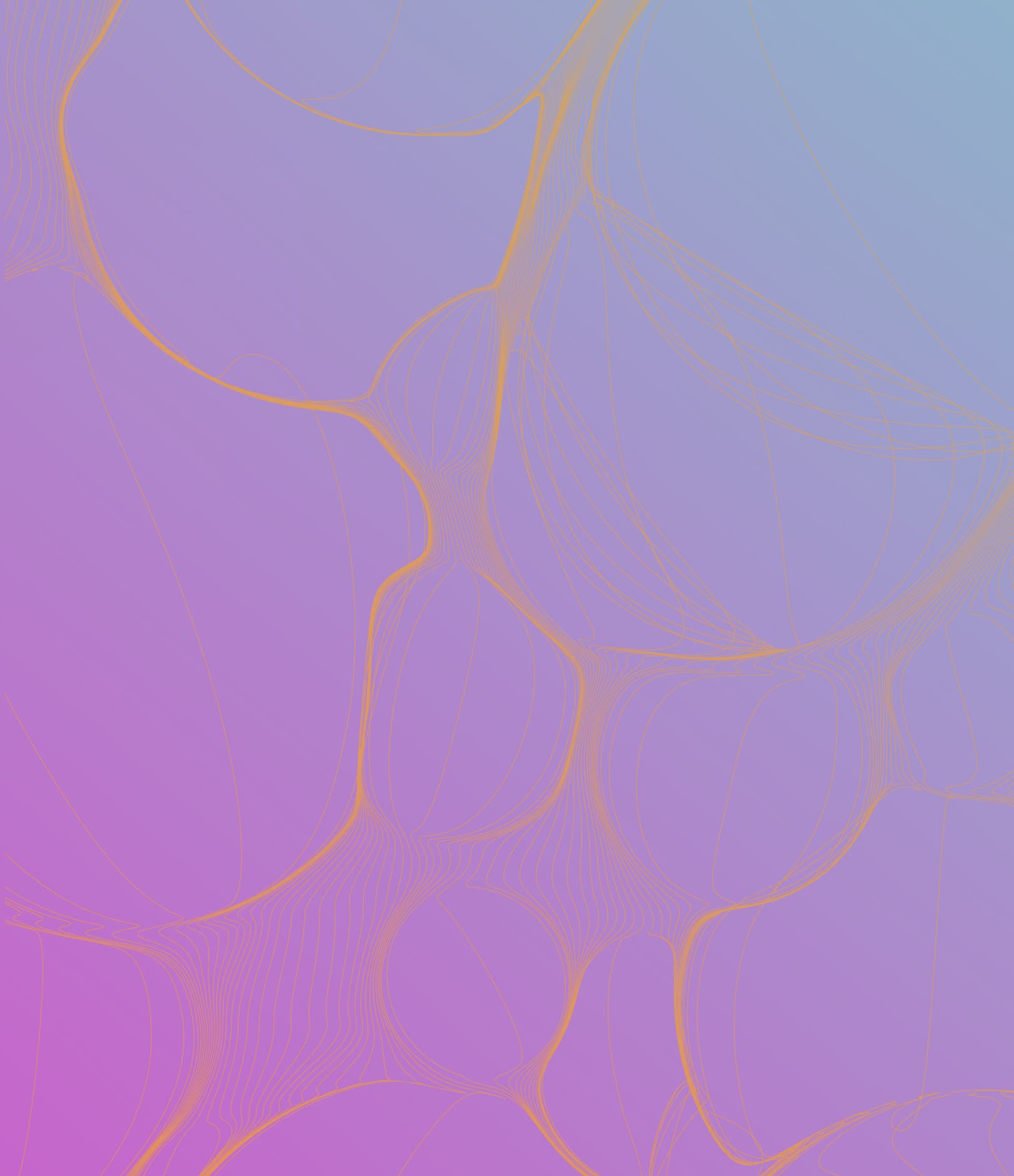VDR