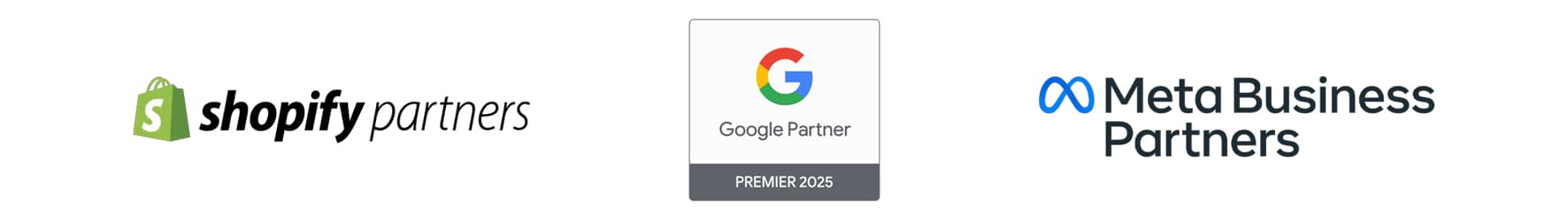 Partner