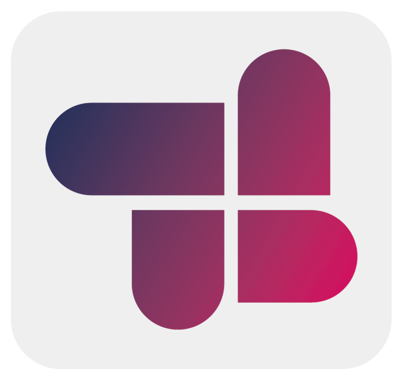 DHL eCommerce Ibérica icon