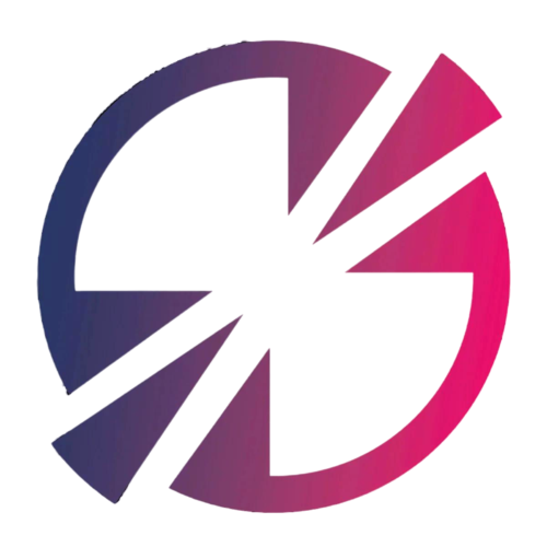 Marketplace Management icon