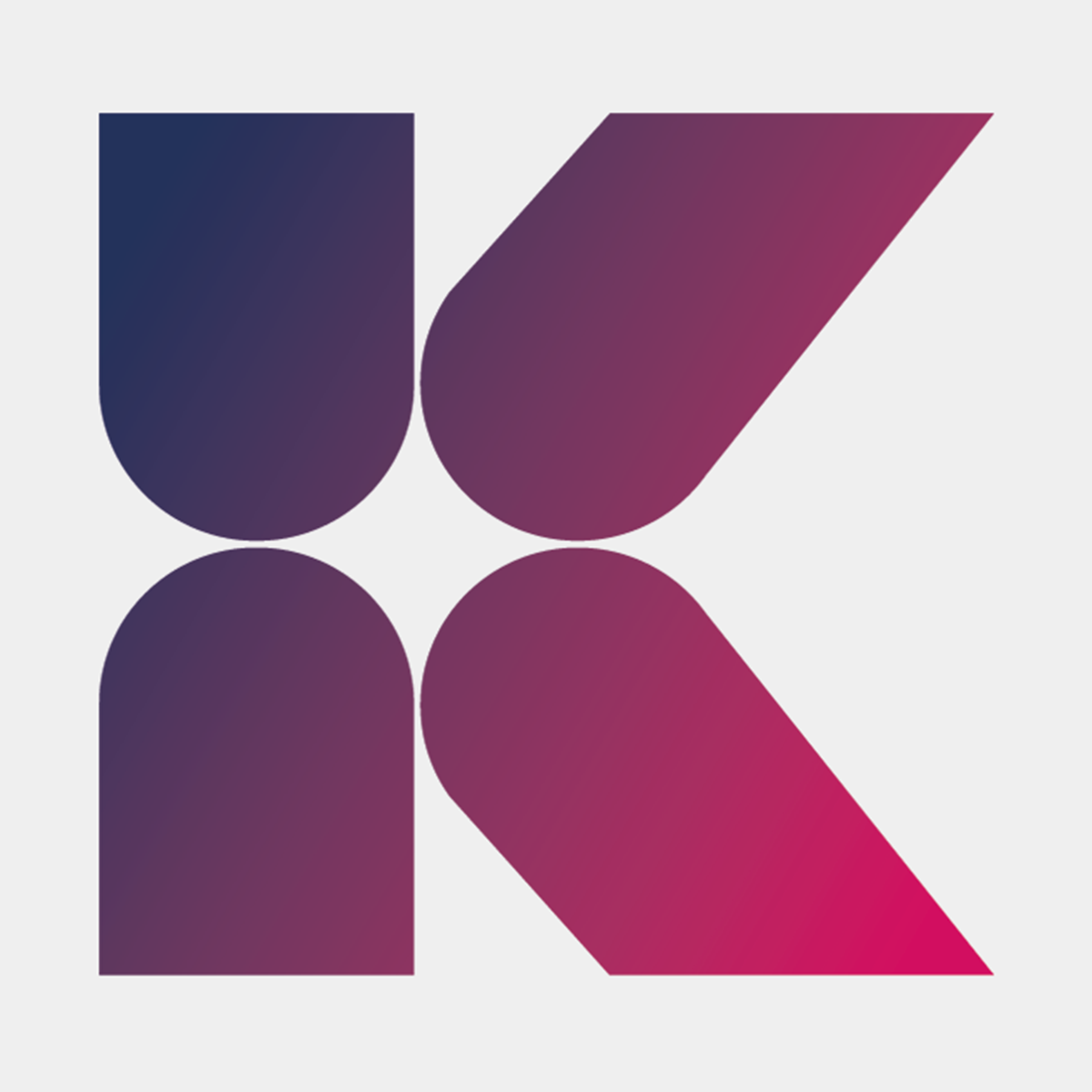 Invoice Management icon