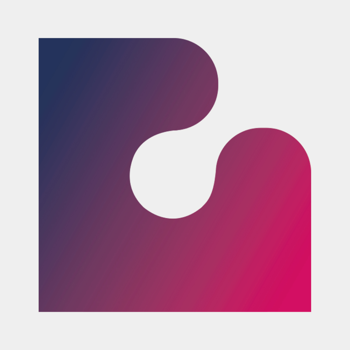 Learnly icon