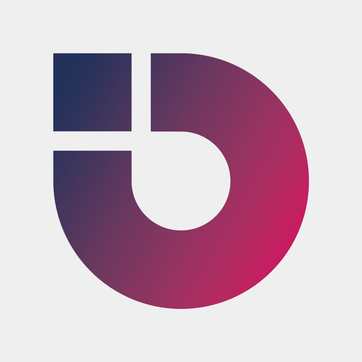 OptiDate icon