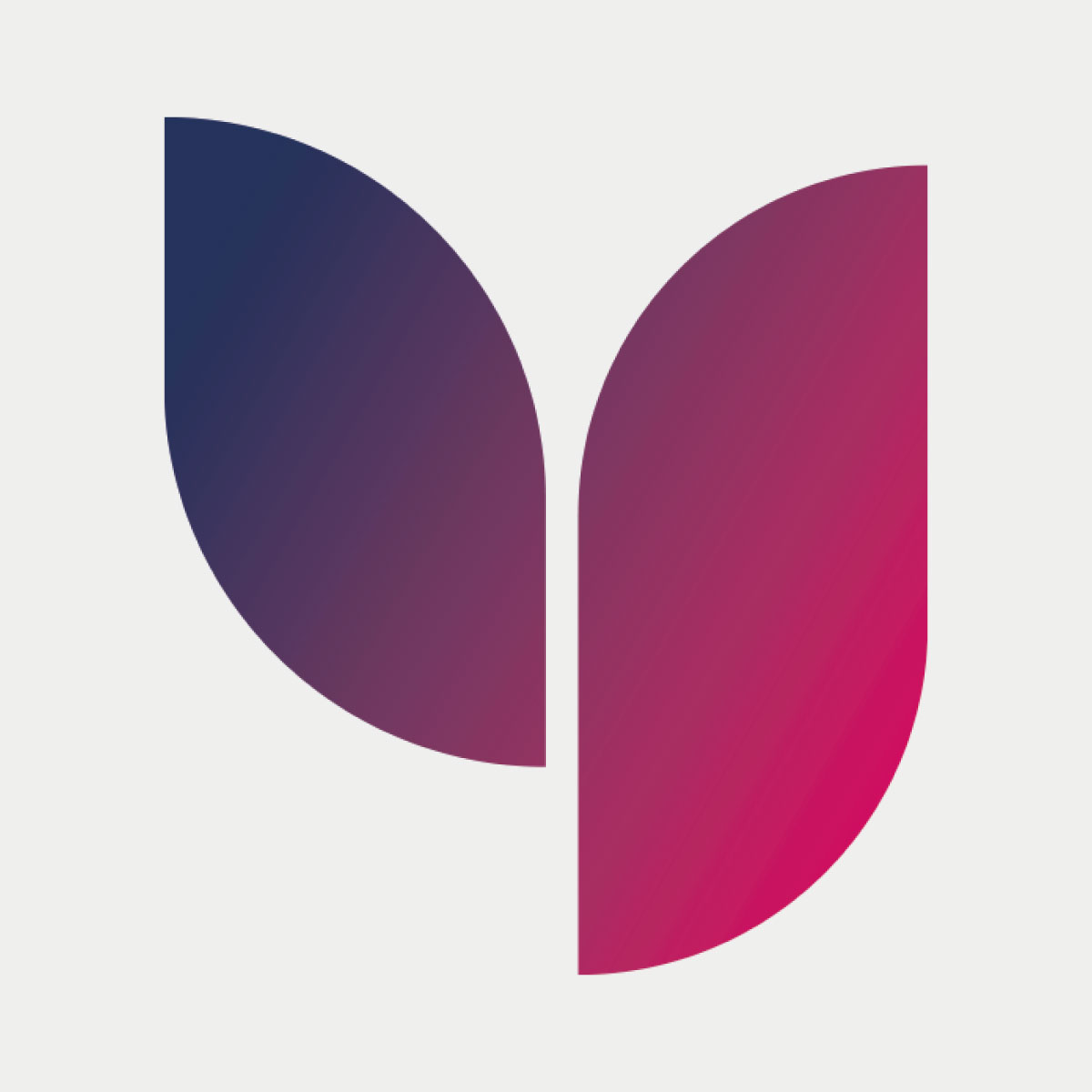 Warevia icon