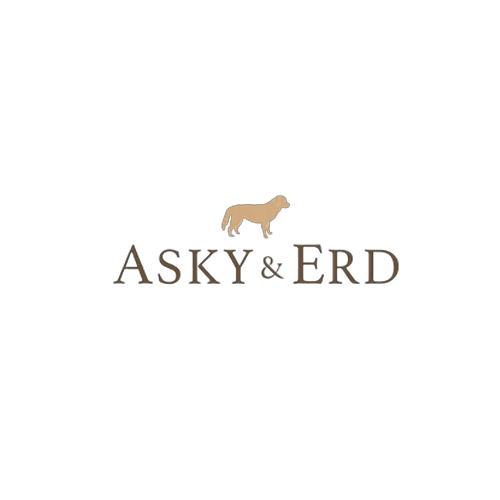 Asky Anderd logo