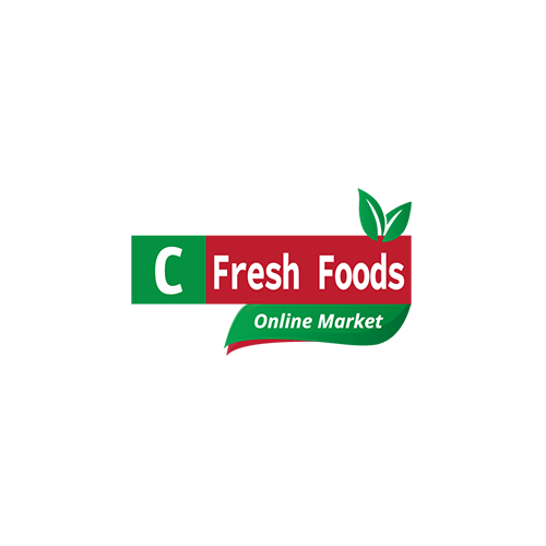 CFresh Foods logo