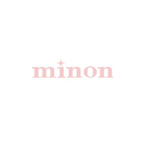 Minon logo