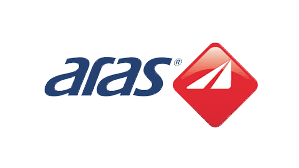 Aras Kargo
