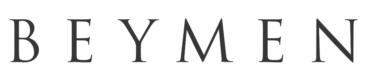 Beymen API Integration