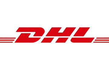 DHL API Integration