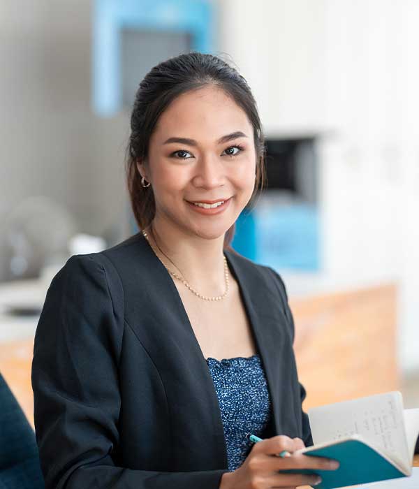 Digital collaboration