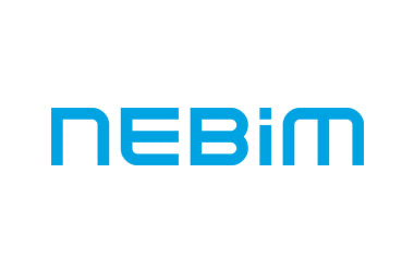 Nebim