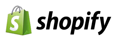 Shopify API Integration